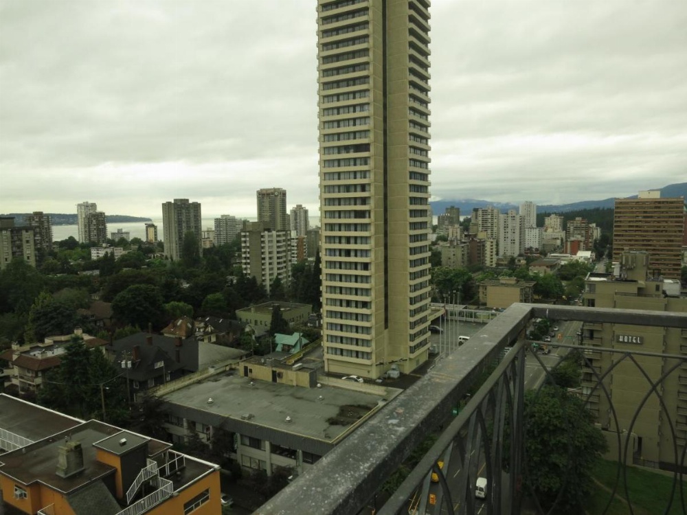Tropicana Suite Hotel Image 16