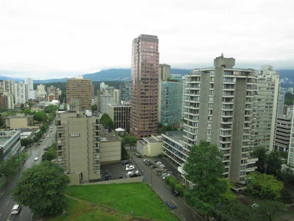 Tropicana Suite Hotel Image 18