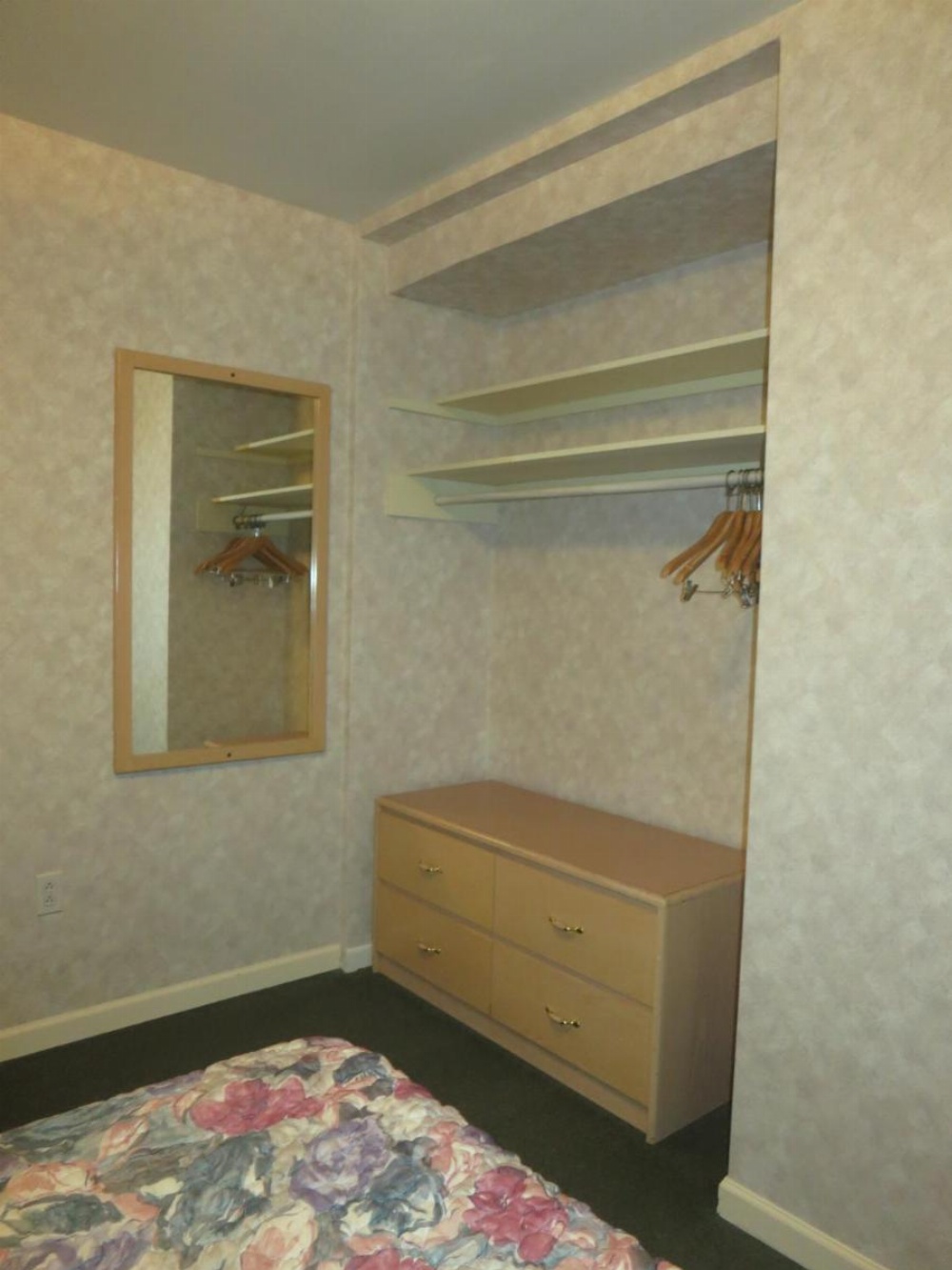 Tropicana Suite Hotel Image 24