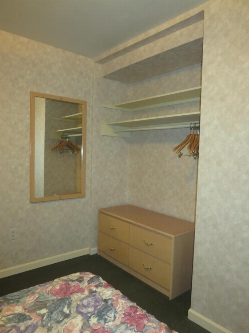 Tropicana Suite Hotel image 24
